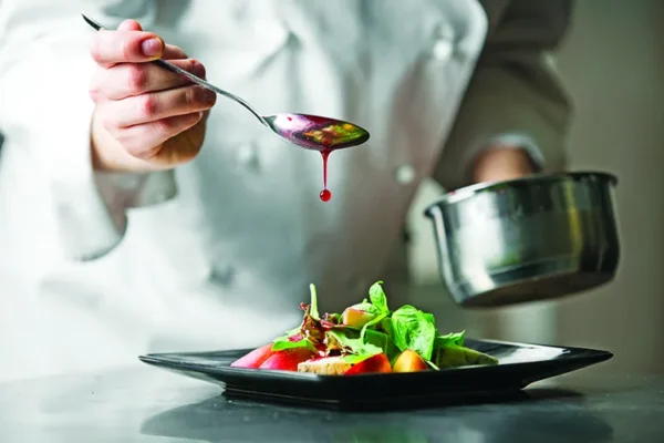 Cooking Methods: A Beginner’s Guide to Different Cooking Techniques Cooking Methods