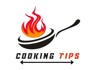 cooking tips